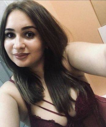 Фаина