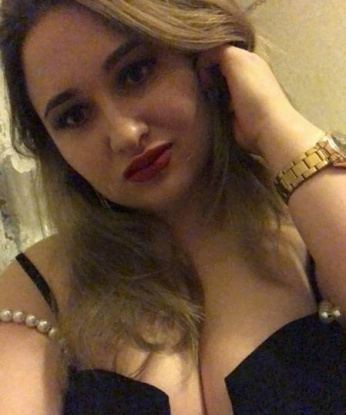 Фаина
