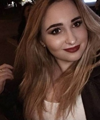 Фаина